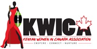 Kenyan Women in Canada Association